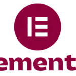 Elementor-SEO-Tool