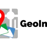 Geoimgr-SEO-Tool