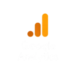 Google-Analytics-SEO-Tool