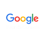 Google-Search-Console-SEO-Tool