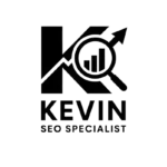 Header-Favicon