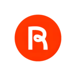 Ryter-SEO-Tool