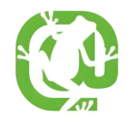 Screaming-Frog-SEO-Tool