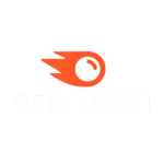 Semrush-SEO-Tool