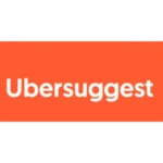 Ubersuggest-SEO-Tool