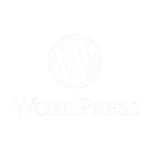 WordPress-SEO-Tool