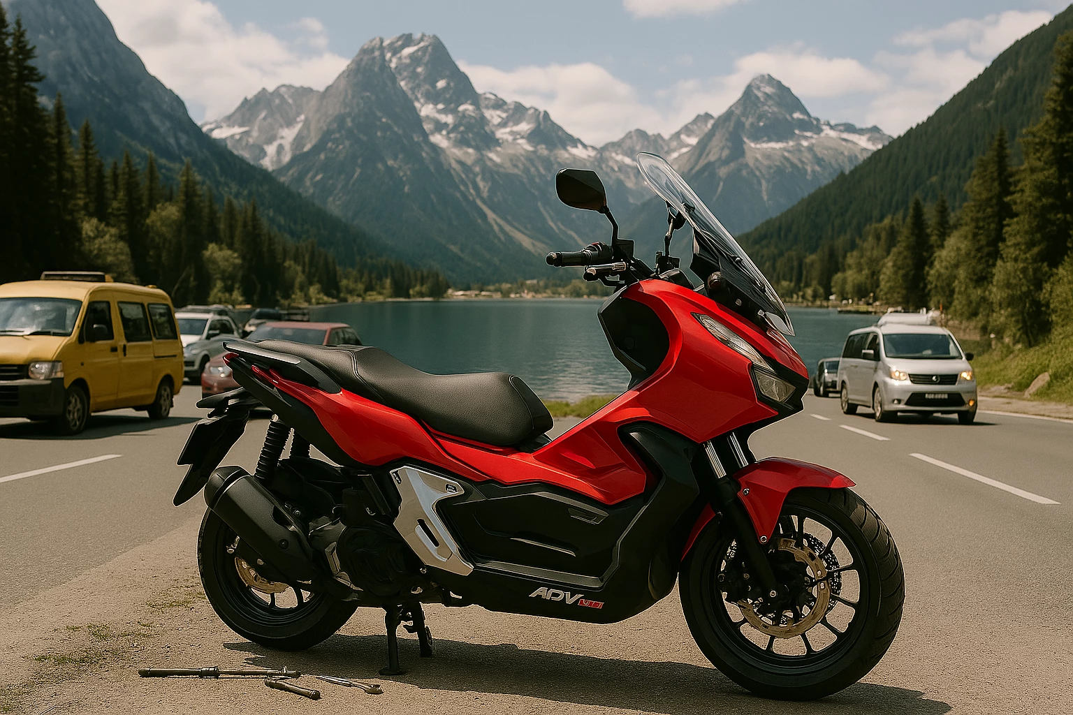About-Motorbike-Enthusiasts
