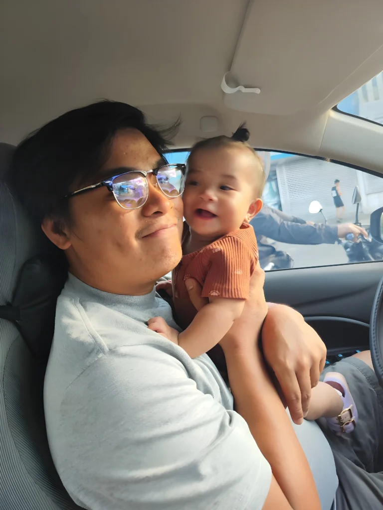 Father-and-Daughter-five