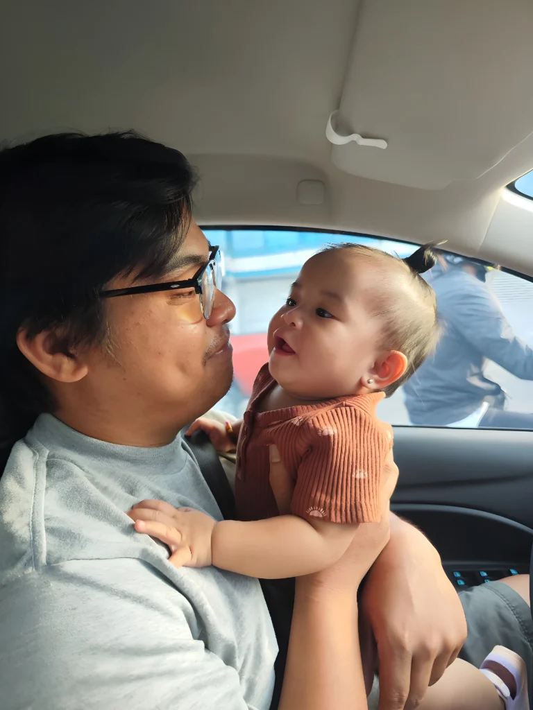 Father-and-Daughter-two