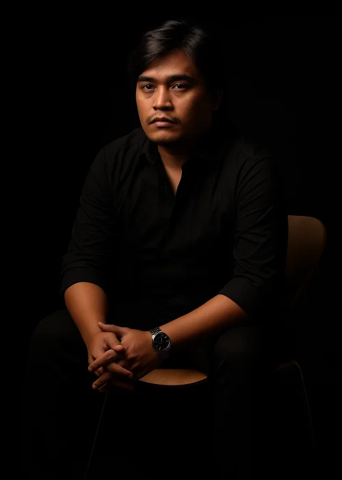 About-Self-Image